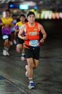 BIB: 1143, 10332
                            <button type="button" onclick="openModal(23186458)" class="btn btn-primary btn-sm float-right btn-popup" data-toggle="modal" data-target=".modal-high-quality">
                        <i class="fas fa-shopping-cart"></i> Add to Cart
                    </button>
                                            <button type="button" onclick="isThisMe(23186458, true)" class="btn btn-success btn-sm float-right btn-popup btn-isme hidden" data-toggle="tooltip" data-placement="bottom" title="นี่คือรูปของคุณใช่ไหม คลิกที่นี่เพื่อเอาเข้าอัลบั้ม">
                        <i class="fas fa-plus"></i> Add to album
                    </button>
                    <button type="button" onclick="isThisMe(23186458, false)" class="btn btn-warning btn-sm float-right btn-popup btn-isnotme hidden">
                        <i class="fas fa-ban"></i> Remove from album
                    </button>